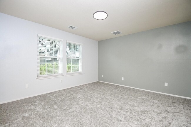 Building Photo - 6233 Lone Prairie Way