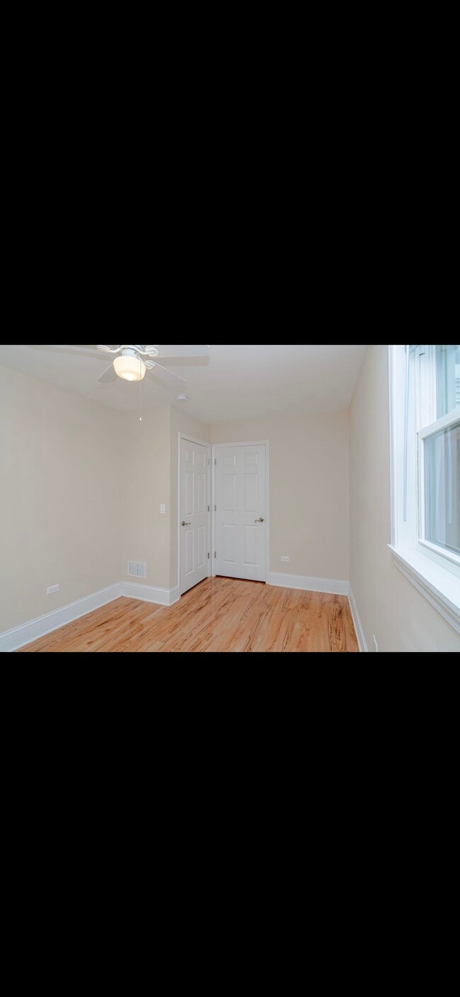 Building Photo - 37936 N Wilson Ave