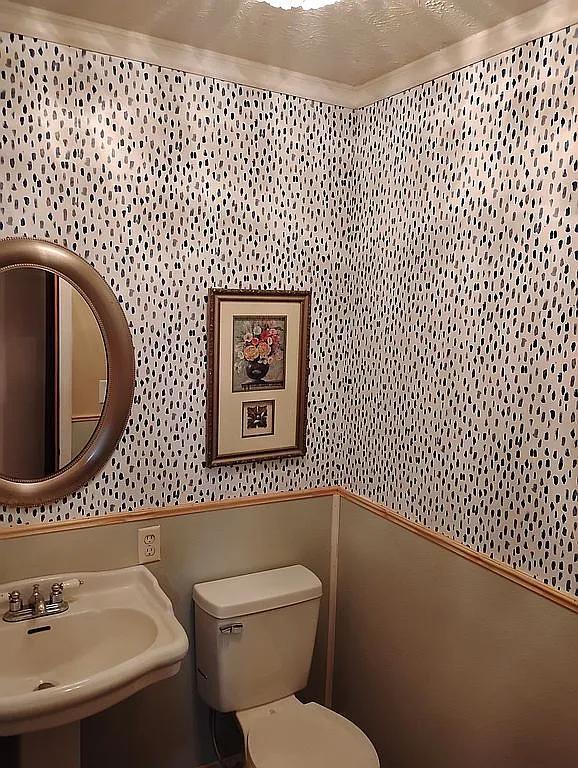 Building Photo - 1679 NC-175