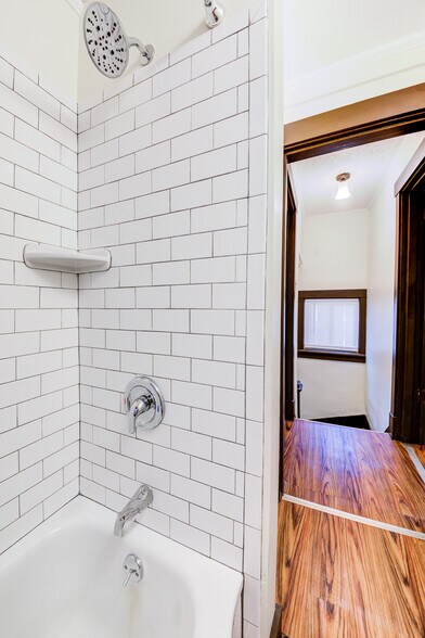 Building Photo - 1155 South Ave