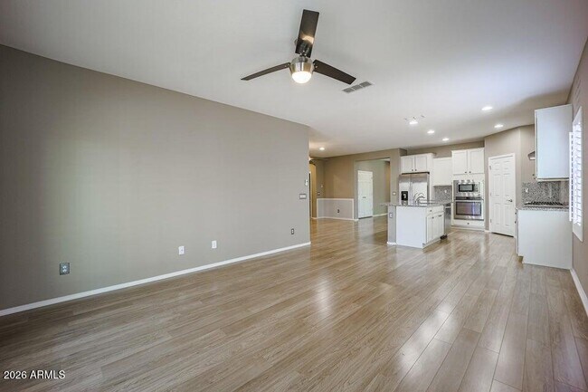 Building Photo - 17576 W Bajada Rd