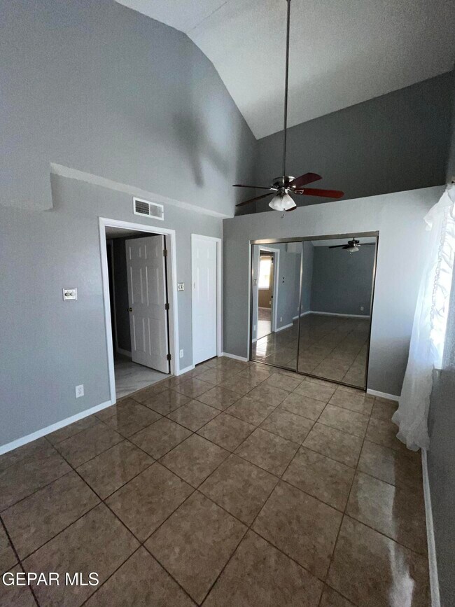 Building Photo - 3844 Tierra Fiji Ln