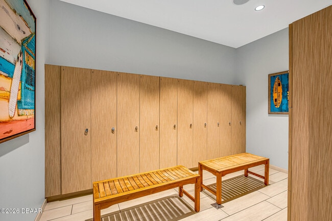 Building Photo - 233 Island Breeze Ave