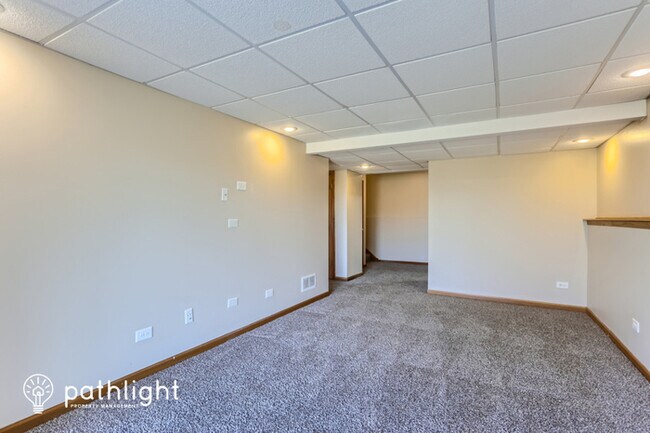 Building Photo - 16723 Hazelwood Drive, Plainfield, IL, 60586