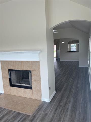 Building Photo - 12408 Hunters Cabin Ct