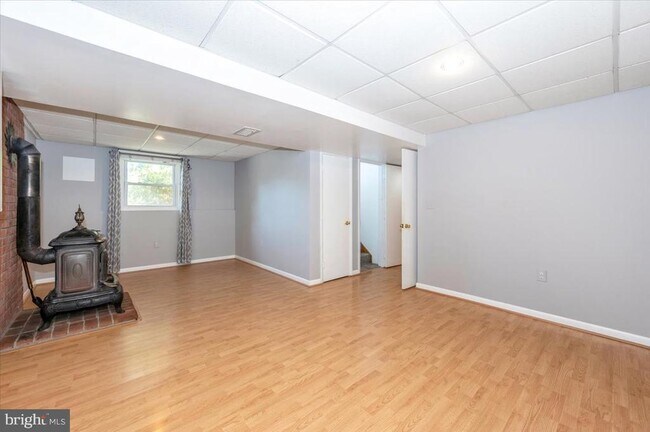 Building Photo - 11584 Liberty Oak Dr