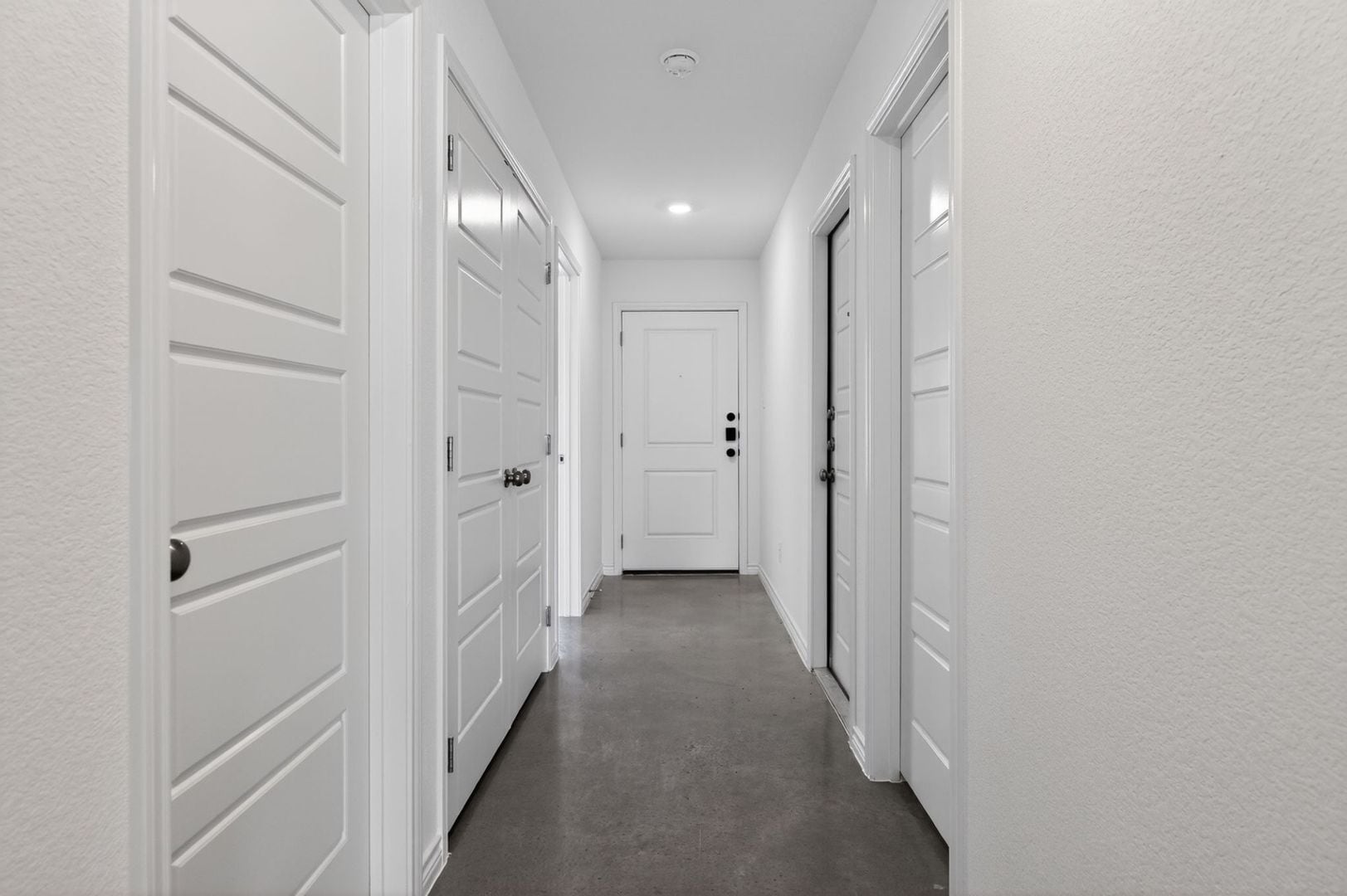 Building Photo - 1255 Concord Dr