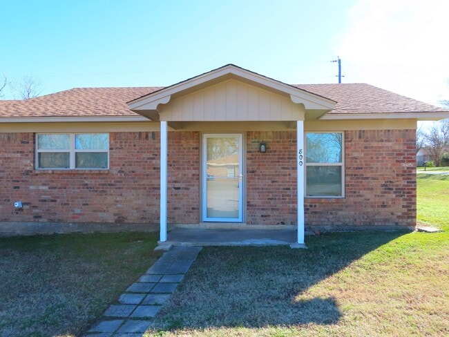 Primary Photo - Updated 2 Bedroom, 1 Bath Duplex in Whiteh...