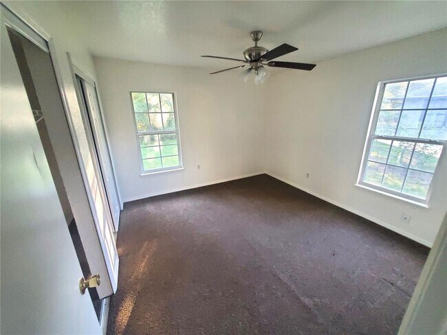 Building Photo - 41 Pecan Dr