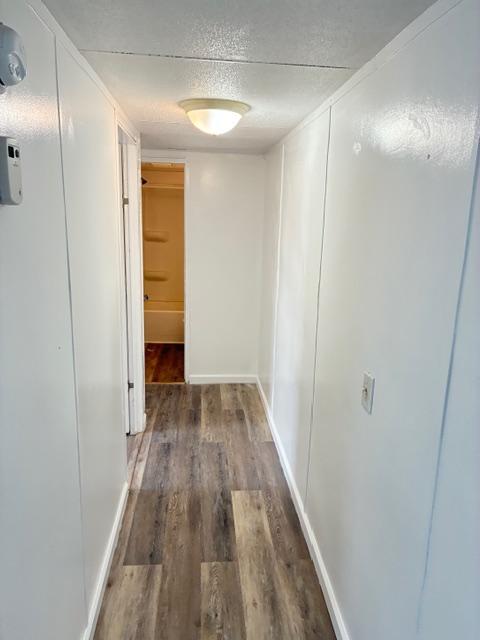 Building Photo - 2323 Wysteria Ln