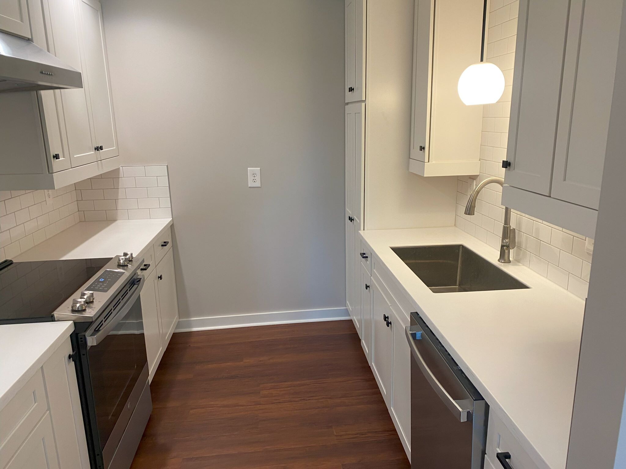 Building Photo - 113 Pineland Cir