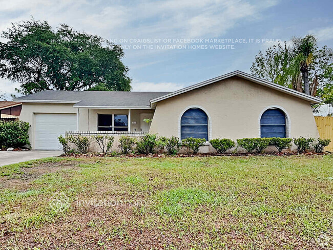 Building Photo - 614 Highview Cir S