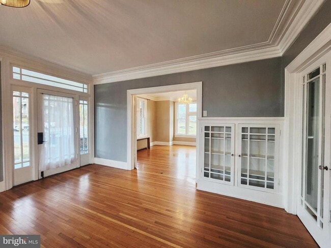 Building Photo - 515 Fourth St