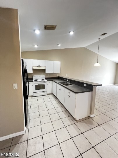 Building Photo - 2308 NE 6th St