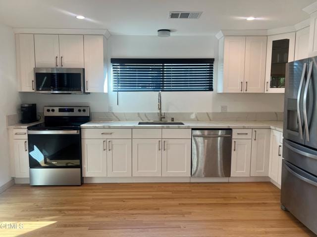 Building Photo - 1807 Meadowbrook Rd