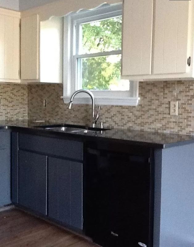 4317 Falling Leaf Ln 4317 Falling Leaf Ln Nashville TN 37207