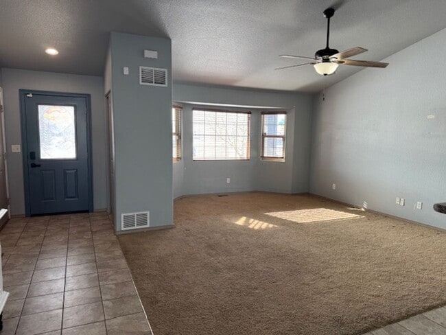 Building Photo - ALL PROSPECTIVE TENANTS MUST SUBMIT A $58 NON-REFUNDABLE APPLICATION FEE PER APPLICANT ONLINE AND...