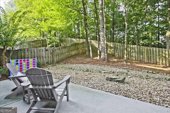 Building Photo - 6245 Spalding Dr