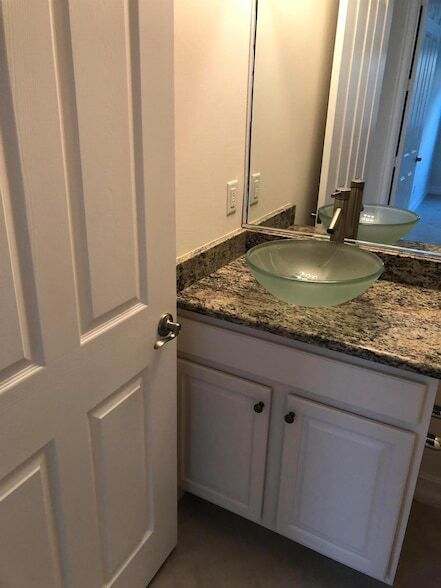 Building Photo - 10320 SW Stephanie Way