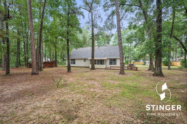 Building Photo - 3 Croaker Ln