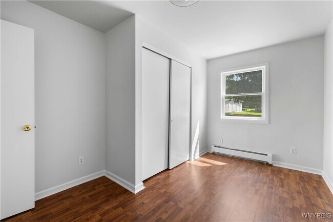 Building Photo - 3723 NY-78