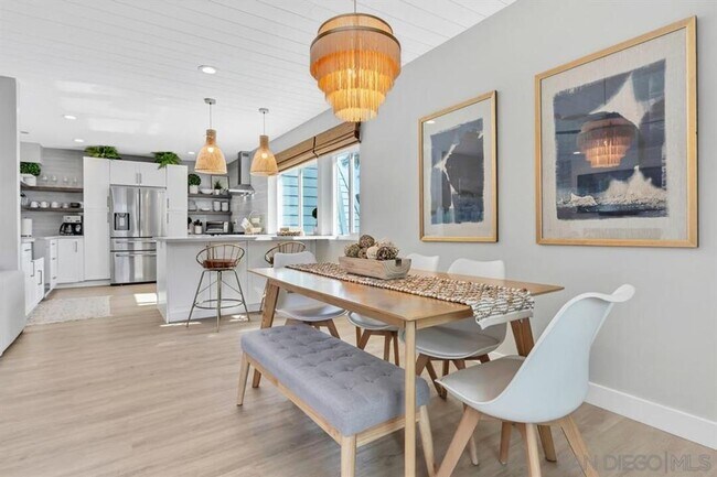 Building Photo - Stunning Condo on the Bay
