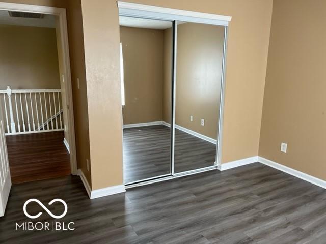 Building Photo - 10927 Lemongrass Dr