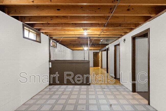 Building Photo - 1114 Ransome Ct