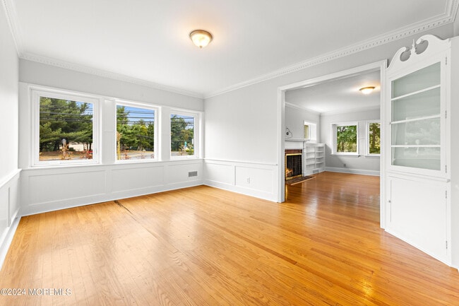 Building Photo - 314 NJ-34