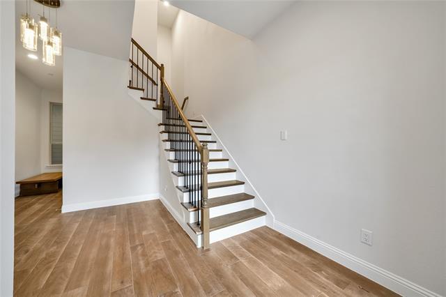 Building Photo - 3364 Archduke Dr.