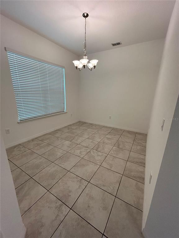 Building Photo - 14567 Crested Plume Dr