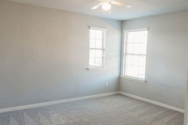 Building Photo - 3000 Aurora Mist Dr