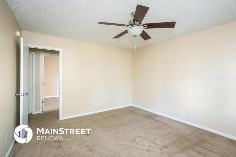 Building Photo - 2378 Harvest Moon Dr