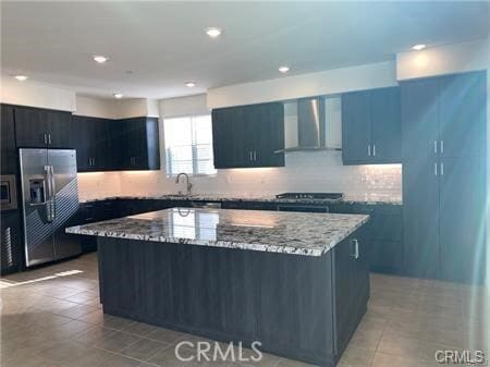 Building Photo - 167 Cadence