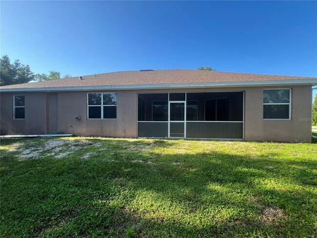 Building Photo - 4110 Polynesia Rd