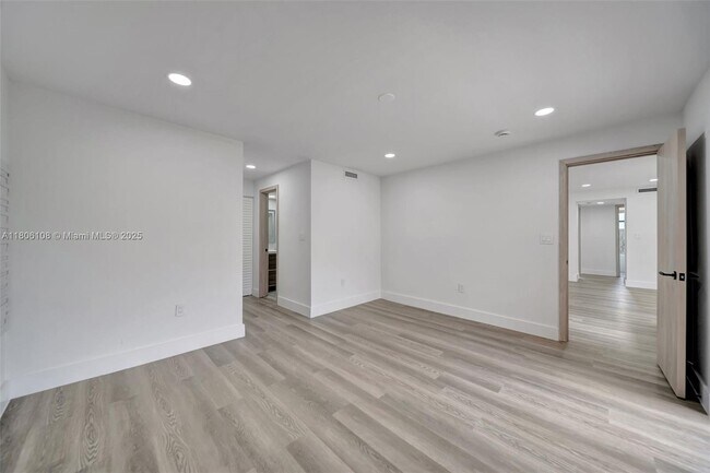 Building Photo - 10805 NW 7th St