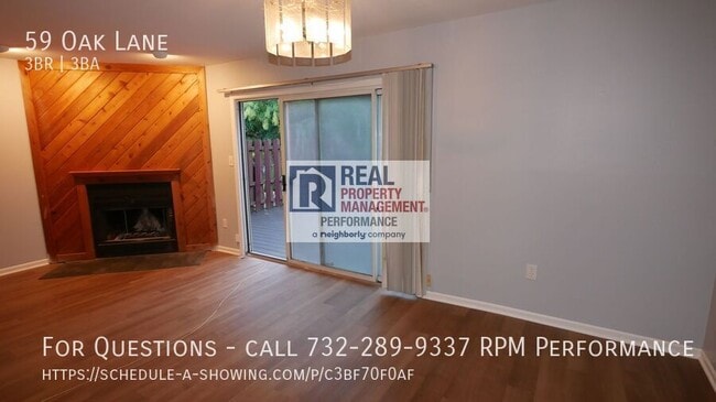 Building Photo - 59 Oak Ln