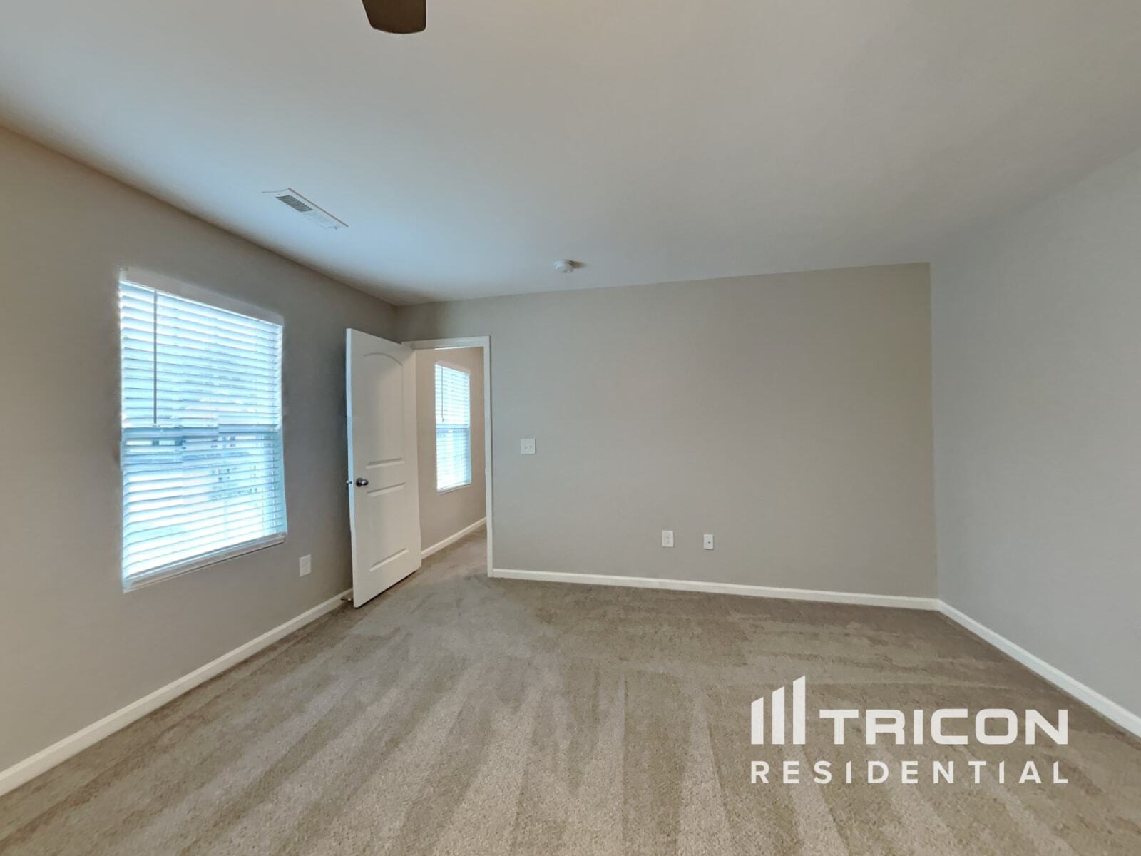 Building Photo - 2157 Bethany Trace Ln
