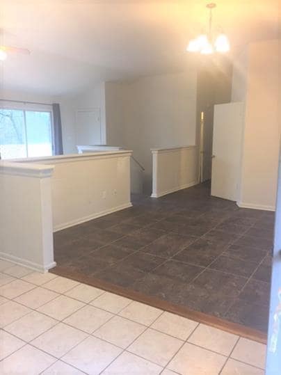 Building Photo - 207 Brantley Cir