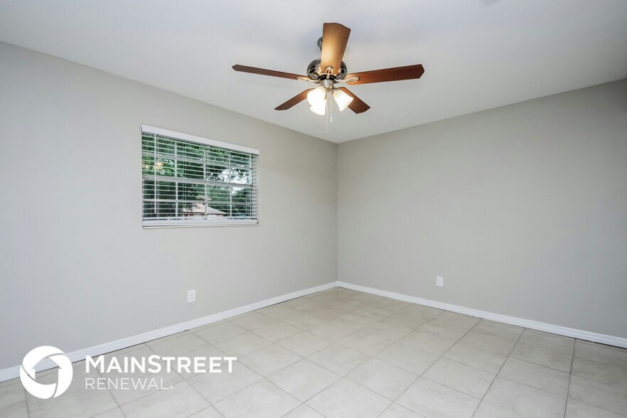 Building Photo - 508 Ponderosa Dr