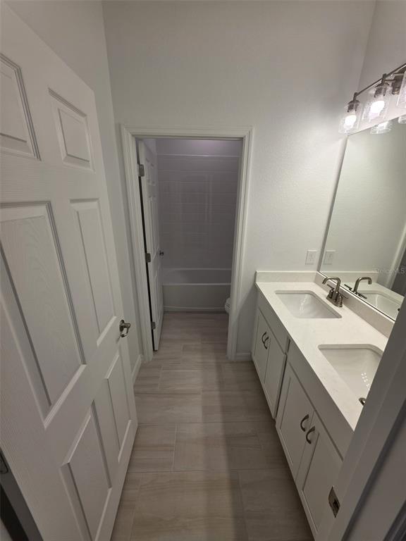 Building Photo - 6008 Vision Rd