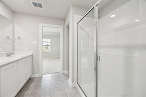 Building Photo - 1006 Rosemary Hl Dr