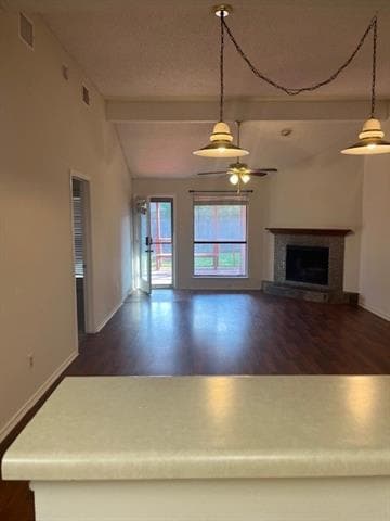 Building Photo - 2420 Dalewood Ln