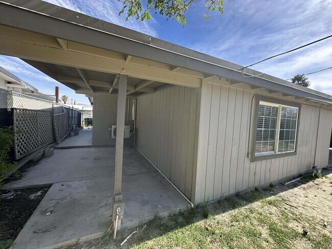 Building Photo - 30201 San Diego Dr