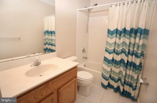 Building Photo - 60 Cypress Point Road