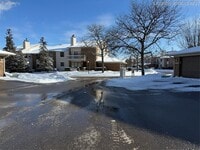 Building Photo - 6670 Maple Lakes Dr