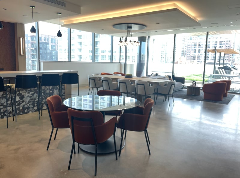 Building Photo - 7890 N Kingsbury St