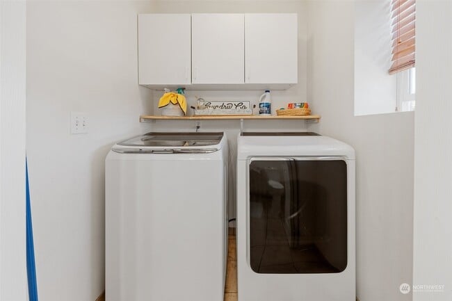 Primary Photo - 5304 25th Ave NW