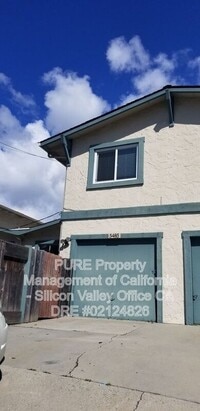 Building Photo - 5485 Soquel Dr