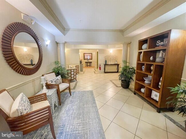 Building Photo - 8612 Wintergreen Ct